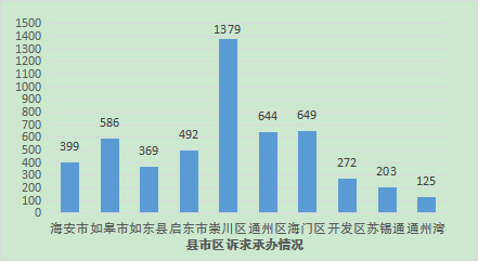 10555630.png 10555630.png