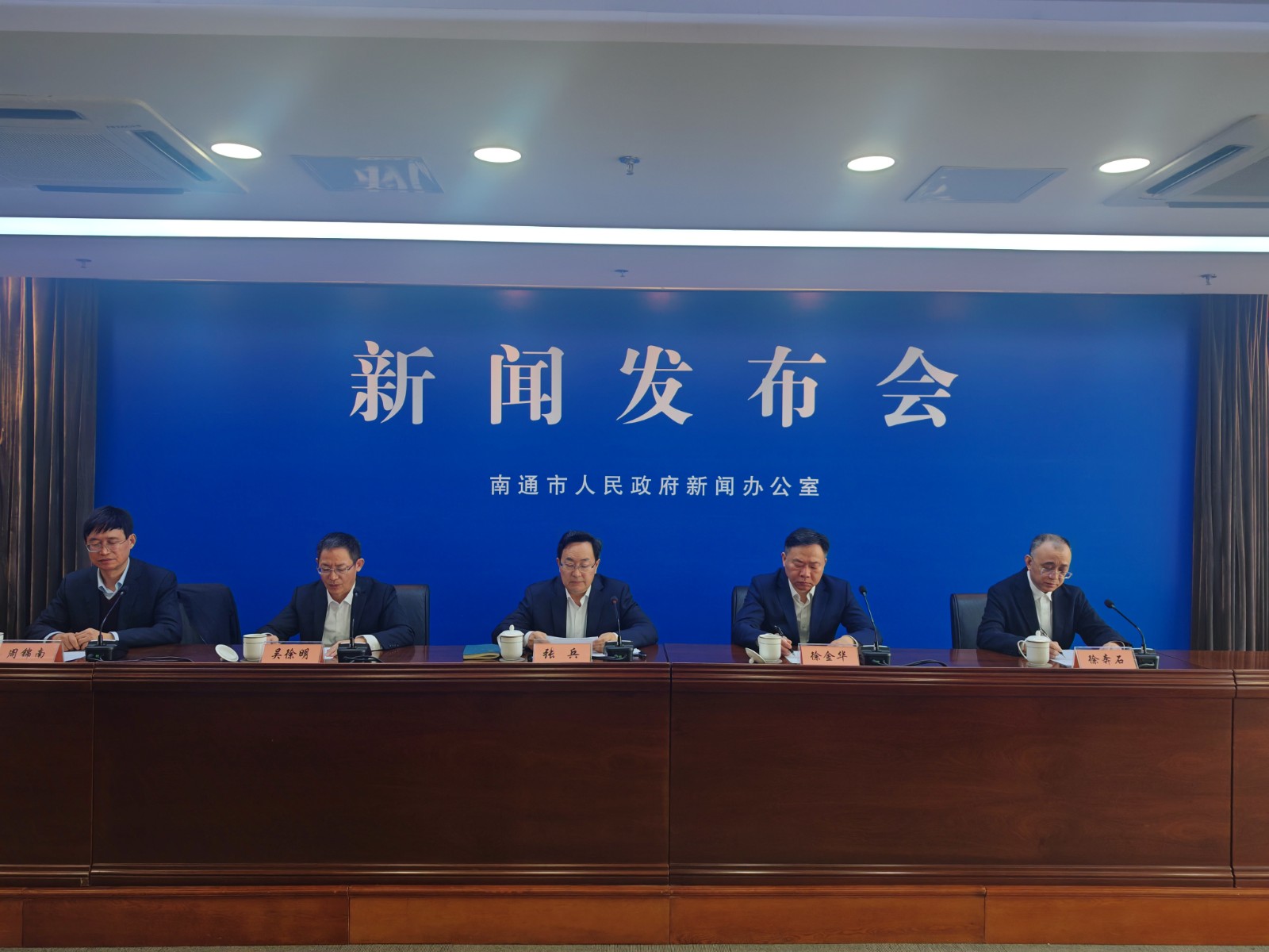 8771ae3d10d8f442ce98e8d0973448f5.jpg 8771ae3d10d8f442ce98e8d0973448f5.jpg