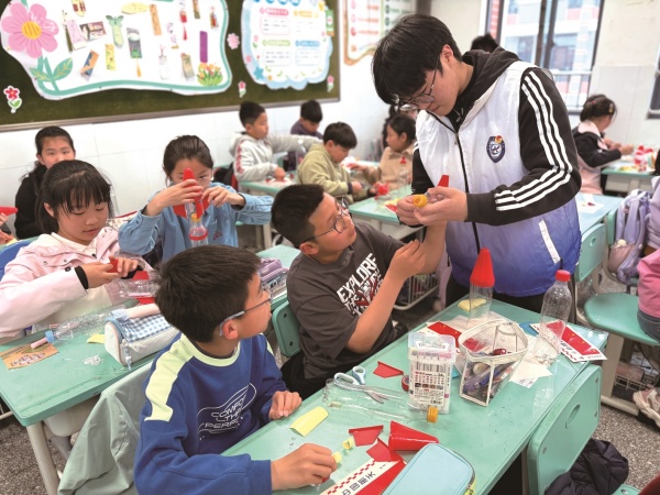 航天科普.jpg