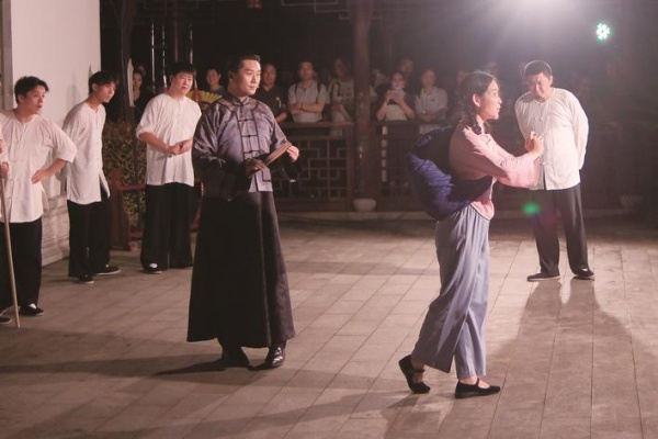 公益首演.jpg