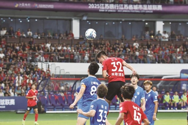 10胜1平积31分 继续领跑积分榜.jpg
