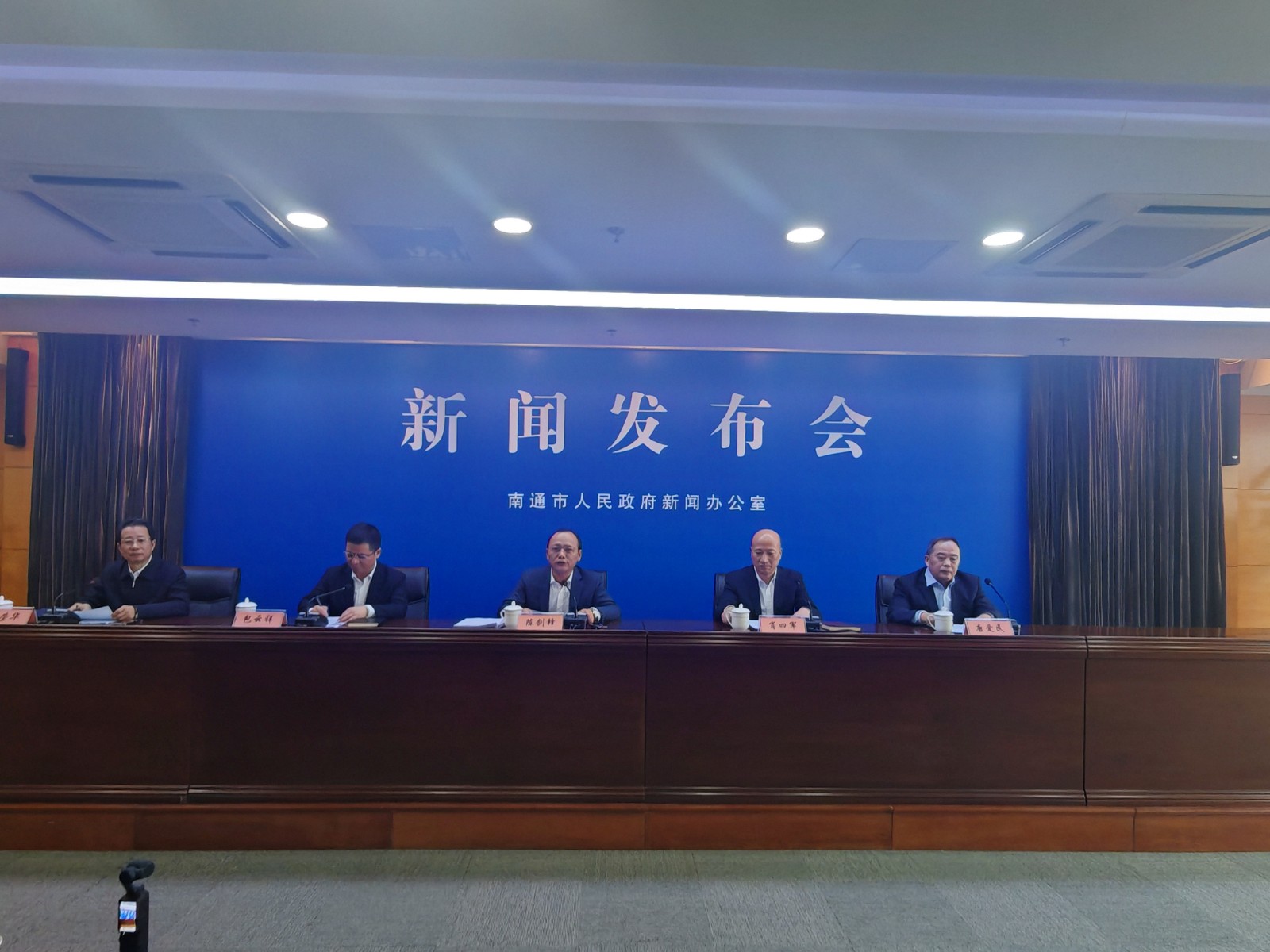 b424fa7e3ea2b647a2fbcf6afd6494b1.jpg b424fa7e3ea2b647a2fbcf6afd6494b1.jpg