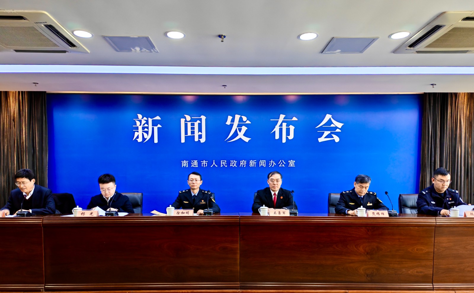 微信图片_20260313144024_2518_24.jpg