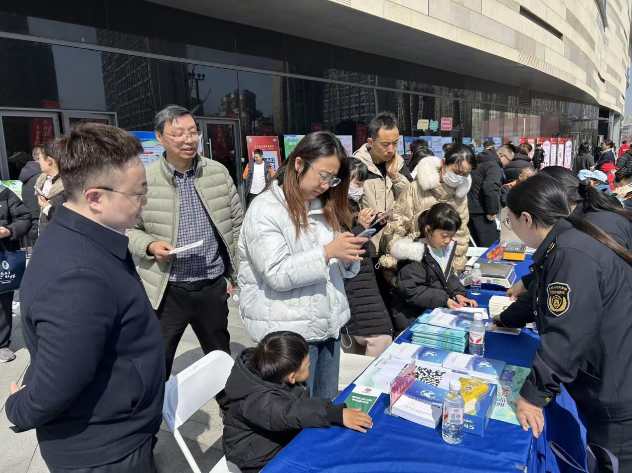 图片1.png 图片1.png