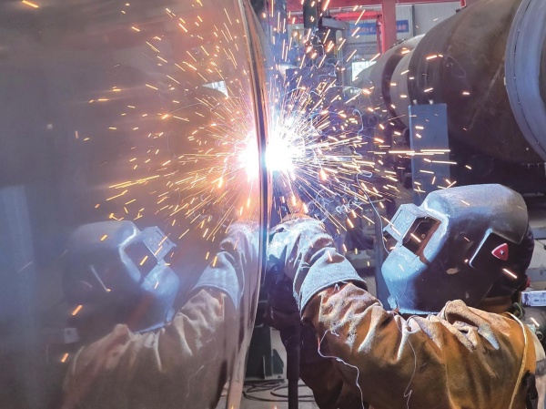 订单足 生产忙.jpg