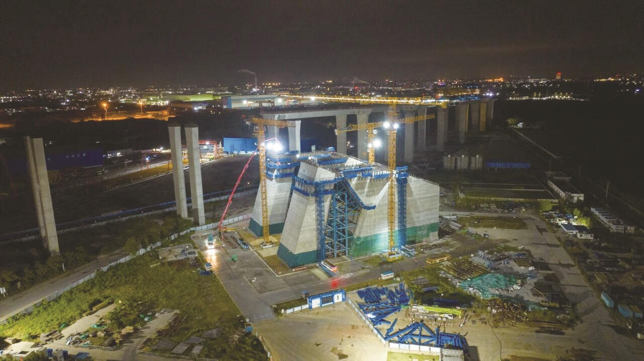 微信图片_20251021075144.png 微信图片_20251021075144.png